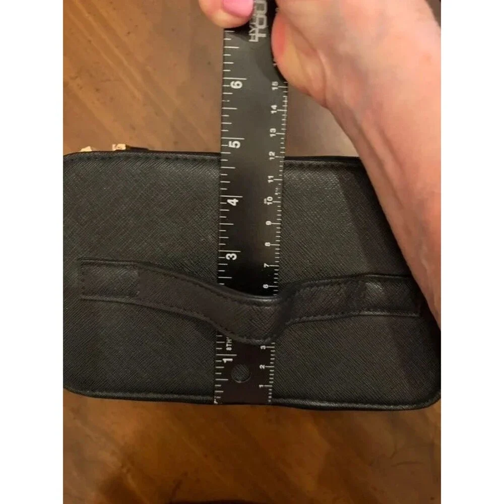 ISH Beauty/Makeup Case